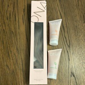 DNA 18” Hair Halo Human Hair #Dubai